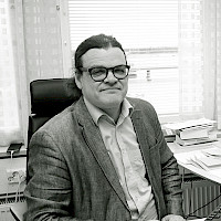 Jukka Siurua