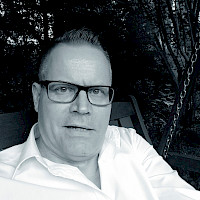Paul Lindholm